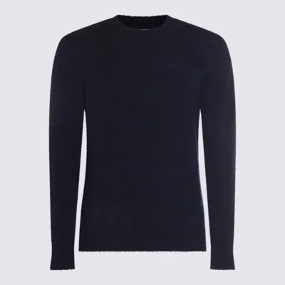 Piacenza 1733 Maglie Blu In Blue