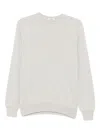 Piacenza 1733 Sweaters In Gray