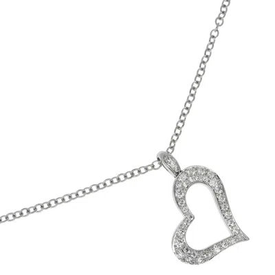 Pre-owned Piaget Gold (18k) Necklace () In Multi