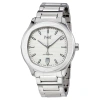 PIAGET PIAGET POLO S AUTOMATIC SILVER DIAL MEN'S WATCH G0A41001
