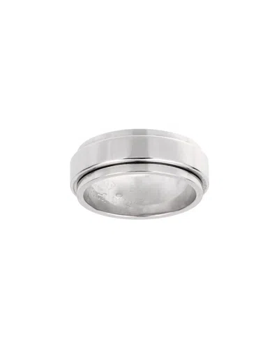 Piaget Possession 18k Spinning Ring (authentic )
