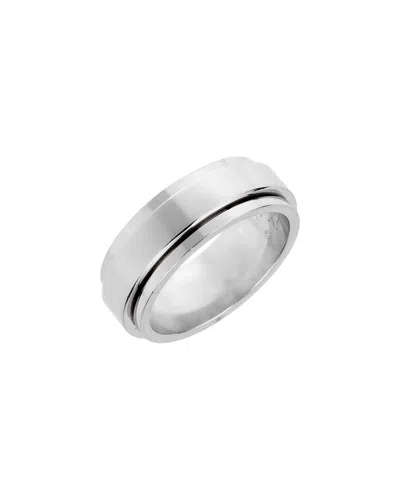 PIAGET PIAGET POSSESSION 18K SPINNING RING (AUTHENTIC PRE-OWNED)