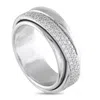 Piaget Possession 18k White Gold 1.65ct Diamond Ring Pi21-081925 In Metallic