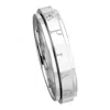 Piaget Possession 18k White Gold Ring
