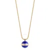 Piaget Possession 18kt Rose Gold Pendant Necklace