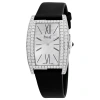 PIAGET PRE-OWNED PIAGET LIMELIGHT DIAMOND MOTHER OF PEARL DIAL LADIES WATCH G0A41198