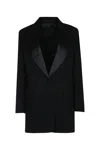 Pianoforte Dyser Jacket Blazer In Multi