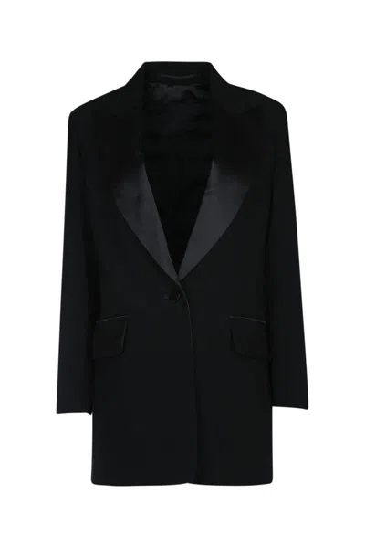 Pianoforte Jackets And Vests