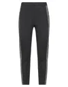 Pianurastudio Pants In Grey