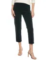 Piazza Sempione Audrey Corduroy Pant
