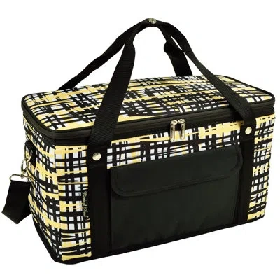 Picnic At Ascot 24 Quart Paris Ultimate Ice Chest Cooler