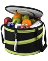 Picnic At Ascot Compact Pop-up Cooler Tub