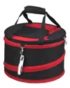 Picnic At Ascot Compact Pop-up Cooler Tub