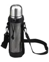 Picnic At Ascot Discontinued  Thermal Coffee & Tea Flask
