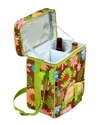 Picnic At Ascot Discontinued  Wine & Cheese Cooler