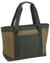 Picnic At Ascot Eco Cooler Tote
