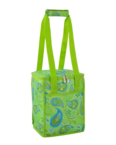 PICNIC AT ASCOT PICNIC AT ASCOT FOLDABLE COOLER