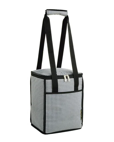 Picnic At Ascot Foldable Cooler