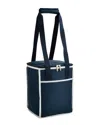 Picnic At Ascot Foldable Cooler