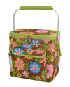 Picnic At Ascot Large Multi Purpose Cooler