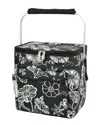 Picnic At Ascot Multi Purpose 25 Can Beverage Cool