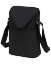 Picnic At Ascot Neo Two Bottle Wine Carrier