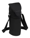 Picnic At Ascot Single Bottle Tote