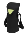 Picnic At Ascot Single Bottle Tote