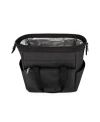 Picnic Time Oniva By  On The Go Lunch Cooler In Black