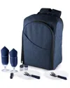 Picnic Time Colorado Picnic Backpack