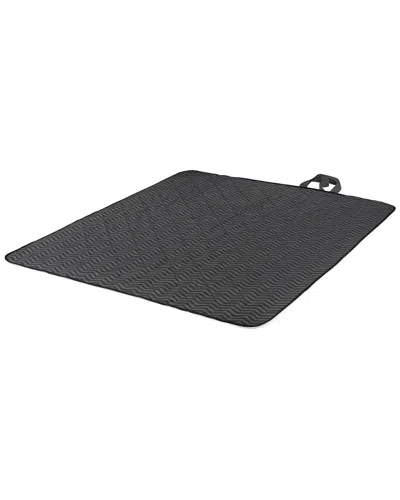 Picnic Time Dnu Oniva Vista Outdoor Blanket Tote