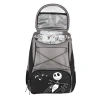 Picnic Time Jack - Ptx Cooler Backpack In Black