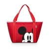 Picnic Time Mickey Mouse In Red
