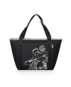 Picnic Time Oniva By  Star Wars Darth Vader Comic Topanga Cooler Tote In Black