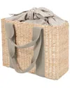 Picnic Time Parisian Picnic Basket