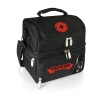 Picnic Time Oniva By  Star Wars Darth Vader Pranzo Lunch Tote In Black