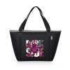 Picnic Time Oniva By  Star Wars Darth Vader Topanga Cooler Tote In Black