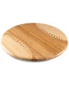 Picnic Time Legacy Homerun Cutting Board