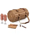 Picnic Time Verona Adeline Basket