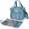 Picnic Time X Disney® Lilo & Stitch Tarana Cooler Lunch Bag