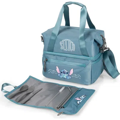 Picnic Time X Disney® Lilo & Stitch Tarana Cooler Lunch Bag