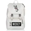 Picnic Time X Disney® Mickey Mouse Tarana Cooler Backpack