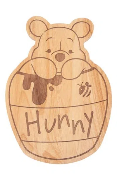 Picnic Time X Disney® Winnie The Pooh Serving Board