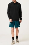 PICTURE ORGANIC CLOTHING FLACK TECH PERFORMANCE HOODIE