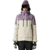 Picture Organic Exa Jacket In Multi