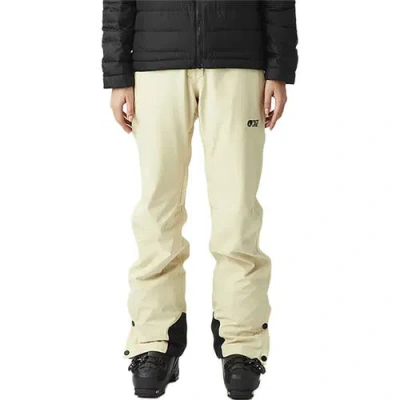 Picture Organic Exa Pant In Neutral