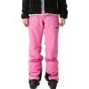 Picture Organic Exa Pant In Pink