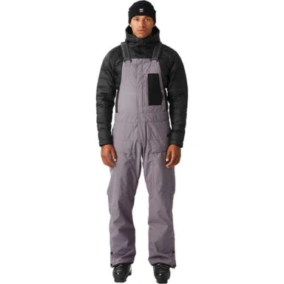 Picture Organic Testy Pant In Gold