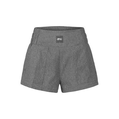 Picture Women's Hatic Shorts - Black
