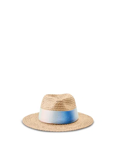 Pieces Lunia Hat